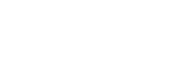 WESPCGROUP