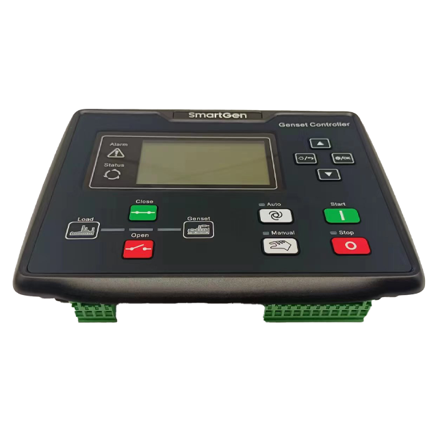 Smartgen Generator controller HGM6110N