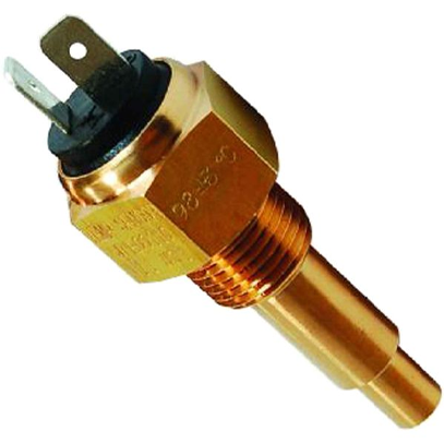 KUS Temperature Sensor KE00121