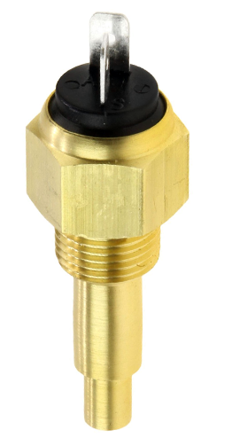 KUS Temperature Sensor KE00124