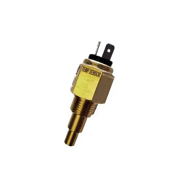 KUS Temperature Sensor KE00160