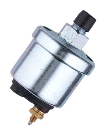 VDO Oil Pressure Sender 360-811