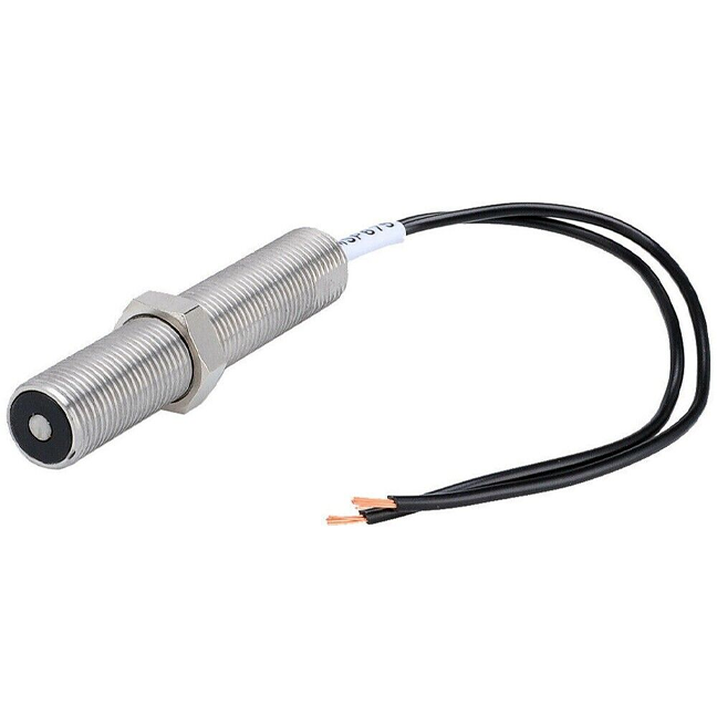 MSP675 Magnetic Pickup MPU Generator Speed Sensor