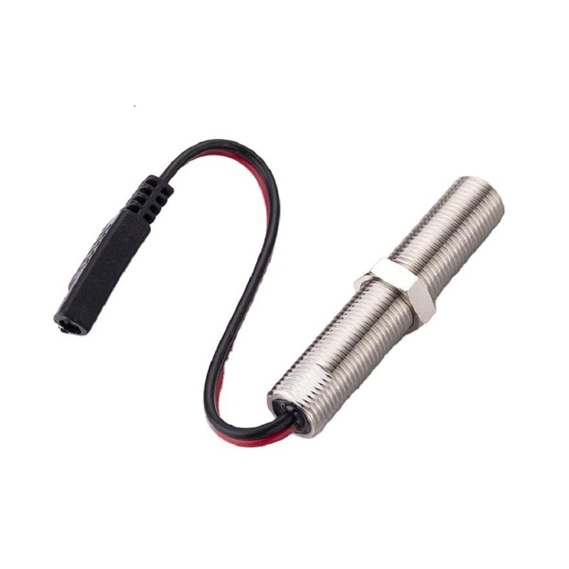 MPU MSP6721 Speed Sensor