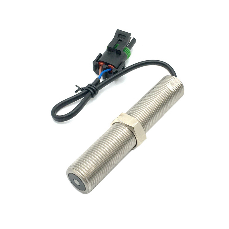 MPU 3655944 Generator Magnetic Pickup Speed Sensor