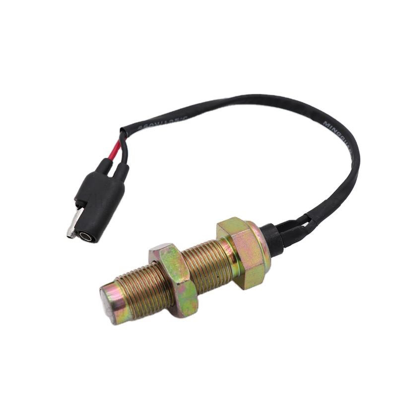 3971994 C3971994 Magnetic Speed Sensor