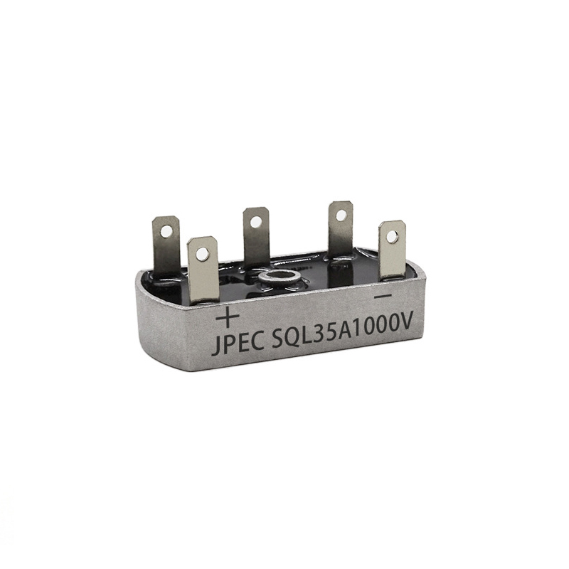 SQL3510 35A 1000V Bridge Rectifier Diode