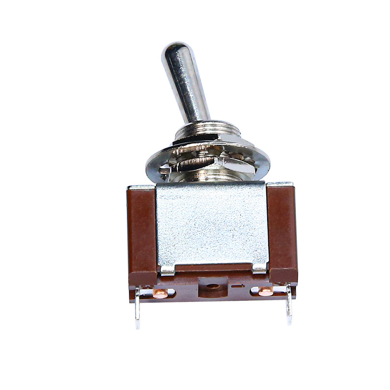 Toggle switch 104215