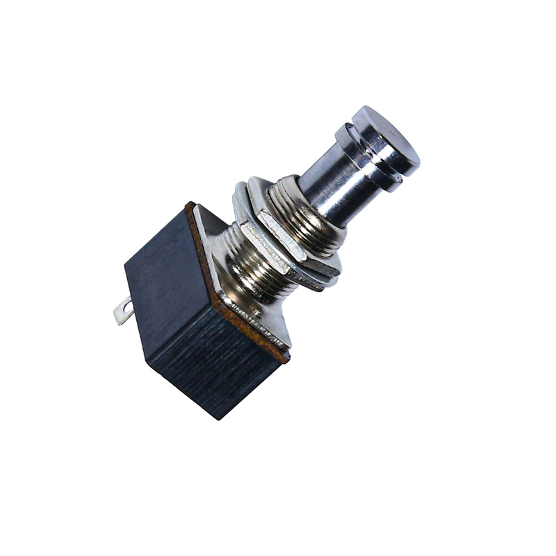 3035150 Push Button Switch