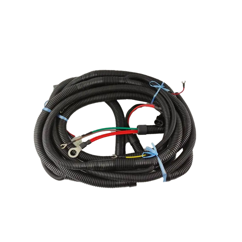 3165291 Wiring wire Harness