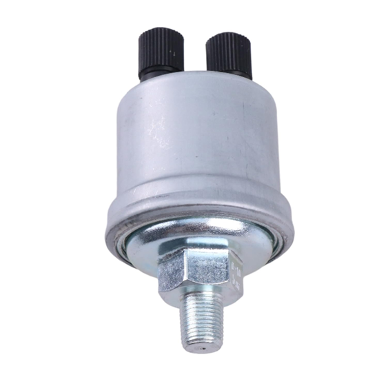 VDO M10*1 12V 24V Pressure Sender 0-10Bar