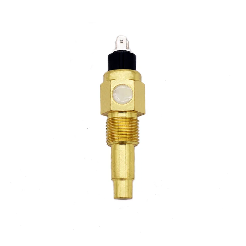 VDO M16*1.5 98 degrees Generator Water Temperature Sensor VDO series M16*1.5