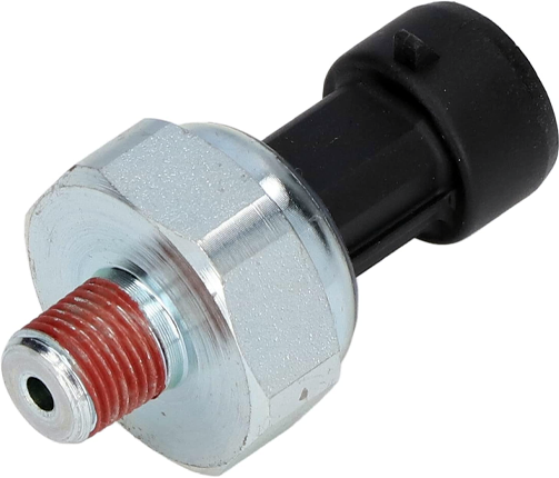 RE167207 Engine Oil Pressure Sensor