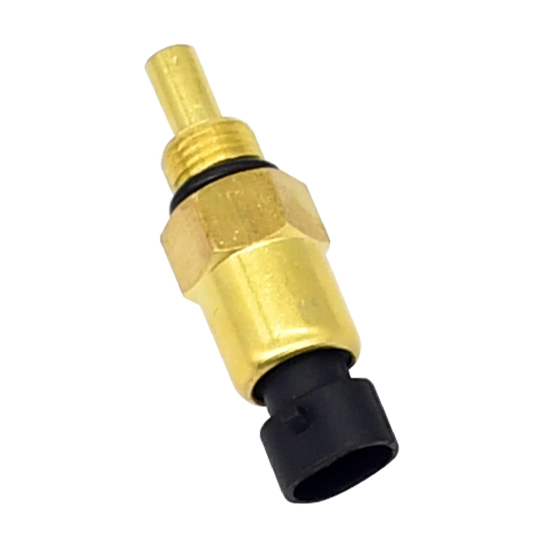 RE52722 Fuel Temperature Sensor