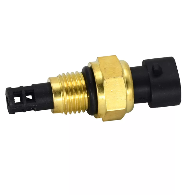 RE525016 Air Temperature Sensor