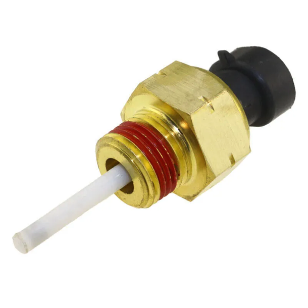 CH12541 Coolant Temperature Level Switch Sensor Sender