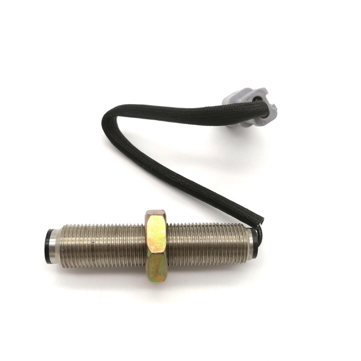 T413742 Speed Sensor