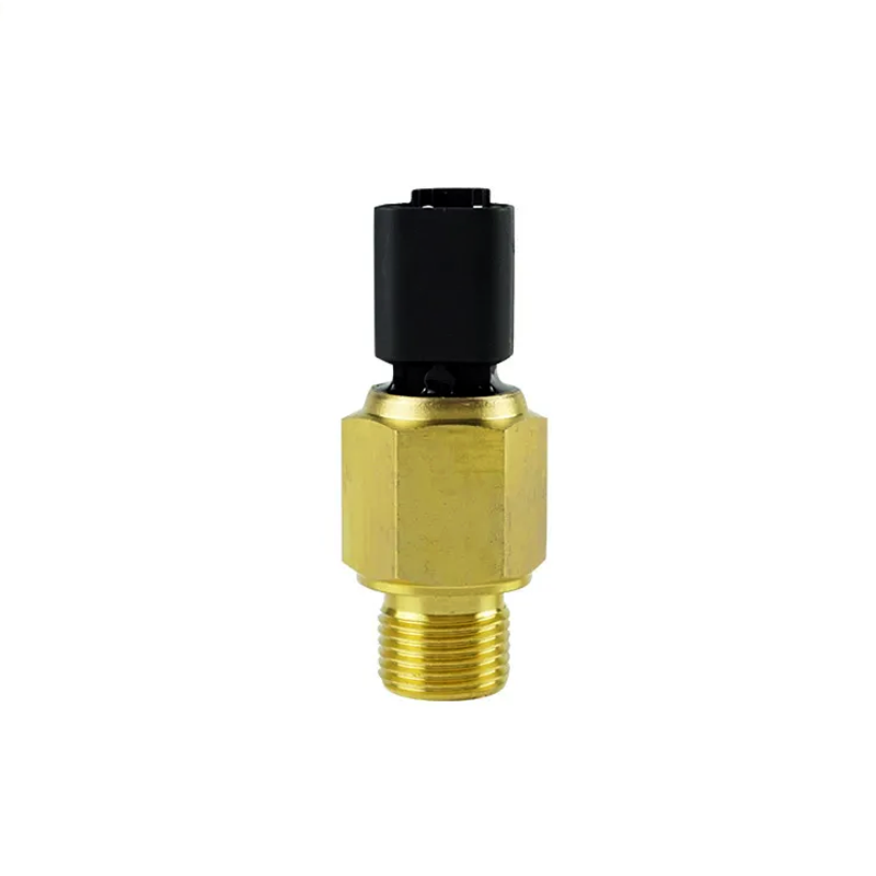 2848A129 Water Temperature Sensor Switch