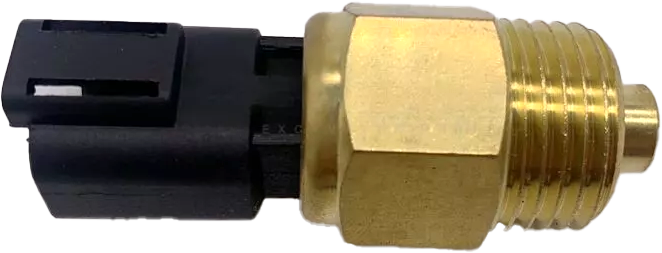 349-2458 10000-45277 Water Temperature Sensor