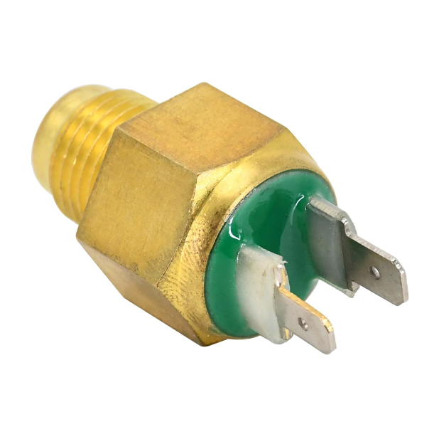 385720500 Water Temperature Sensor