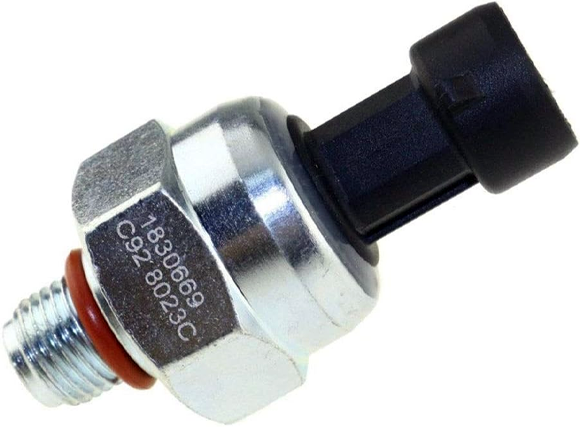 1830669C91 1830669C92 Injection Control Pressure ICP Sensor