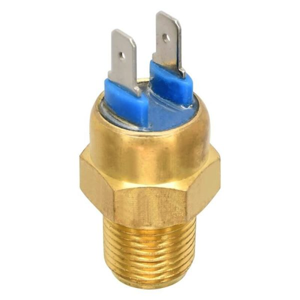 2848A127 Water Temperature Sensor