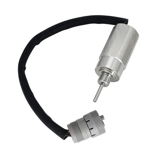 3E5370 Control Temperature Sensor