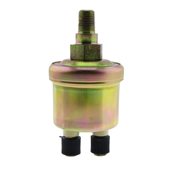 3967251 Oil Pressure Sensor