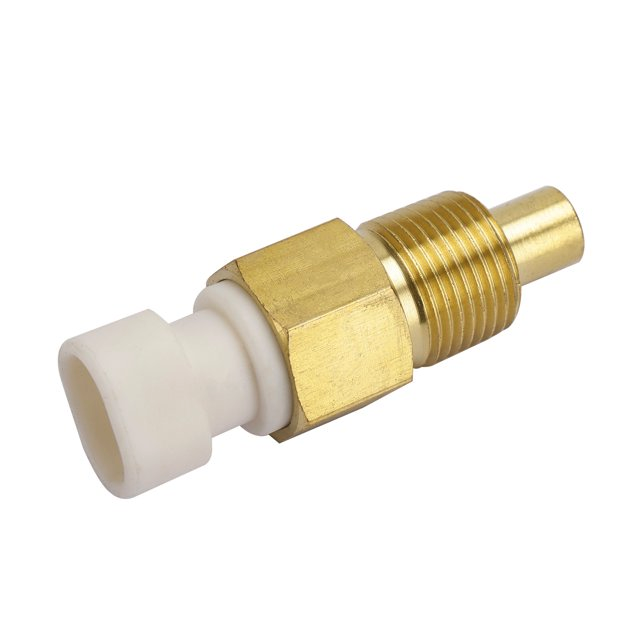 6718414 Temperature Sensor