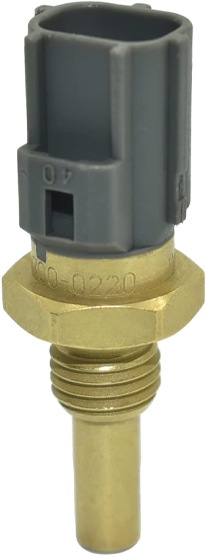 179700-0220 Engine Water Coolant Temperature Sensors