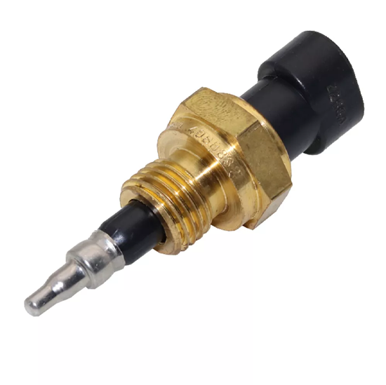 4088832 Water Temperature Sensor