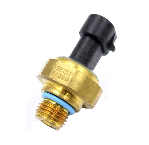 4921511 Oil Pressure Sensor