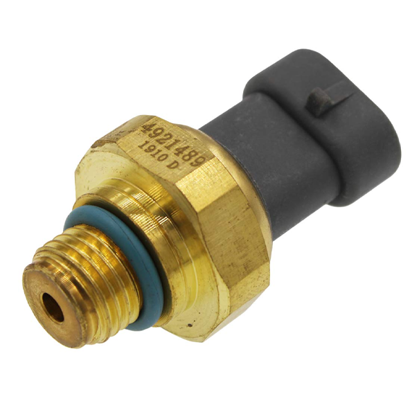 4921489 Oil Pressure Switch Sensor