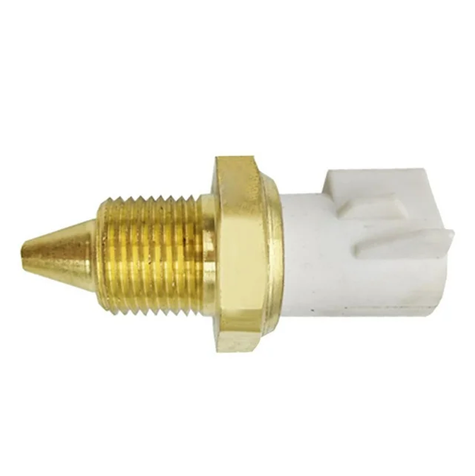 1814320C1 Oil Coolant Air Temperature Temp Sensor