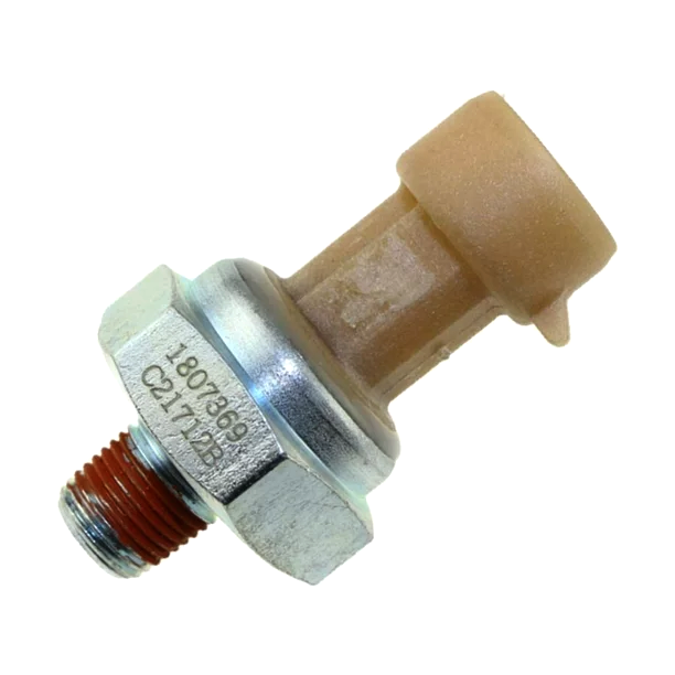 1807369C2 Engine Oil Pressure EOP Sensor