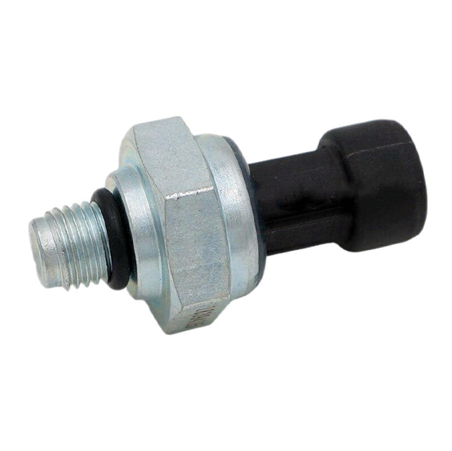 1839415C91  Oil Pressure Sensor