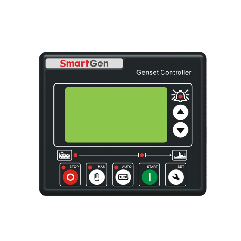 HGM410 Smartgen Generator Controller