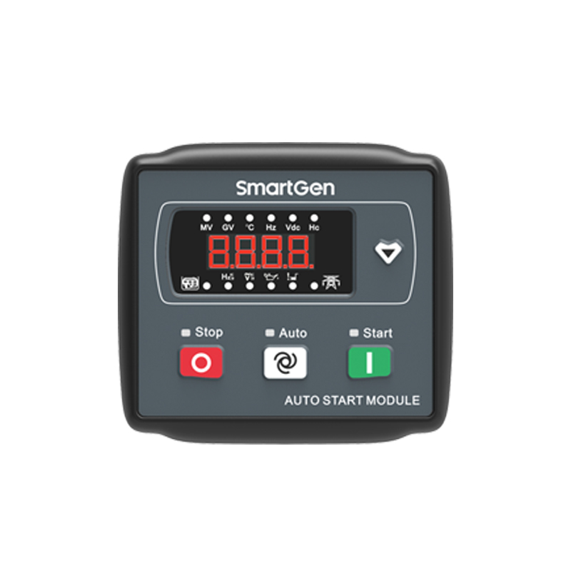 Smartgen MGC120  Genset Controller