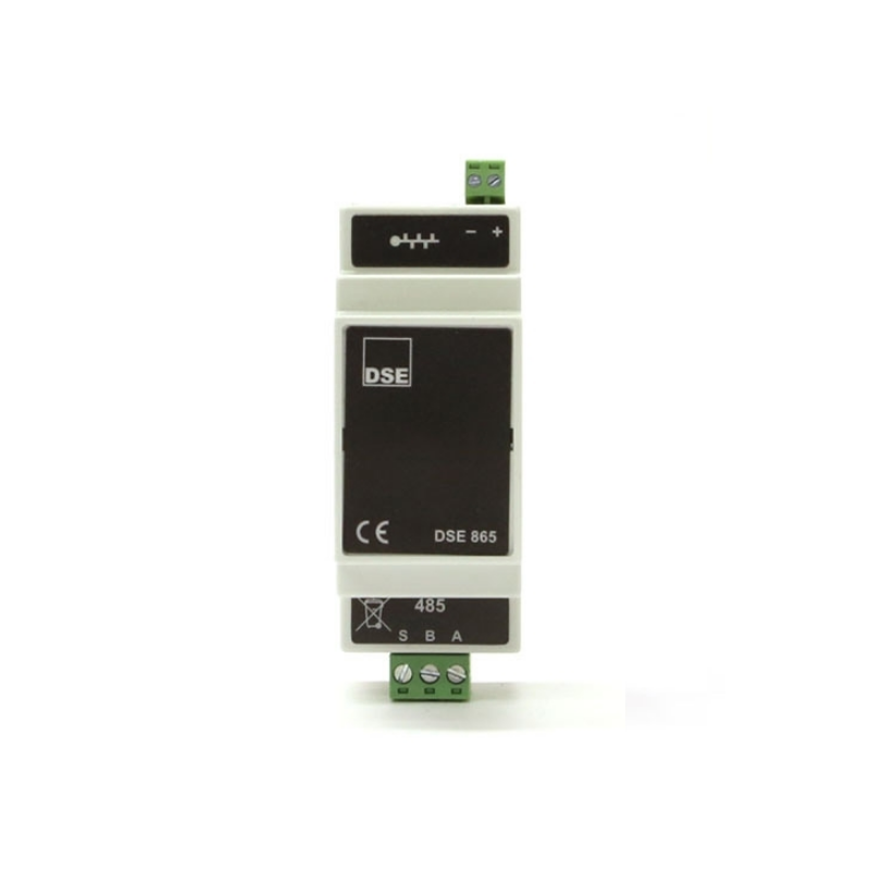 Deep Sea DSE865 Communications Device Module