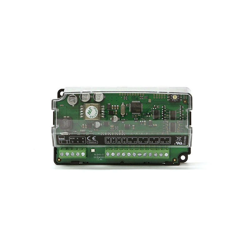 Deep Sea DSE2130 DSENet Input Expansion Module