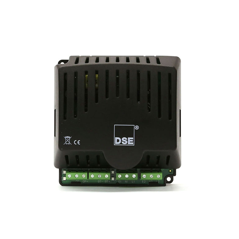 Deep Sea DSE160 Self-Seeking Power Supply