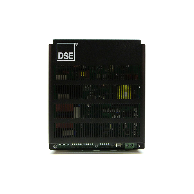 Deep Sea DSE9484 Intelligent Battery Charger