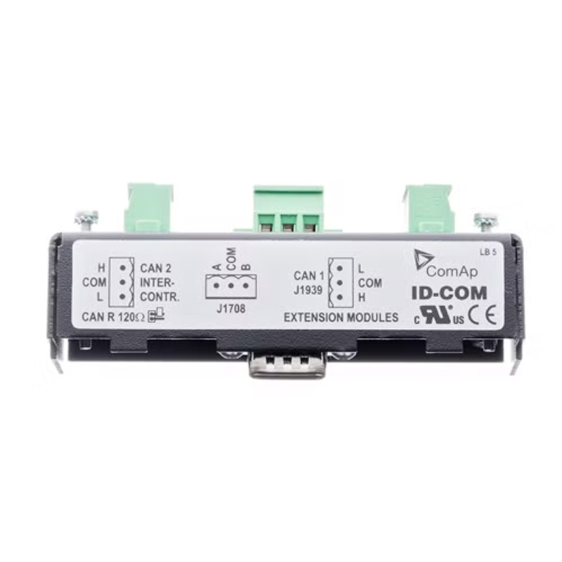 ID-COM Communication module