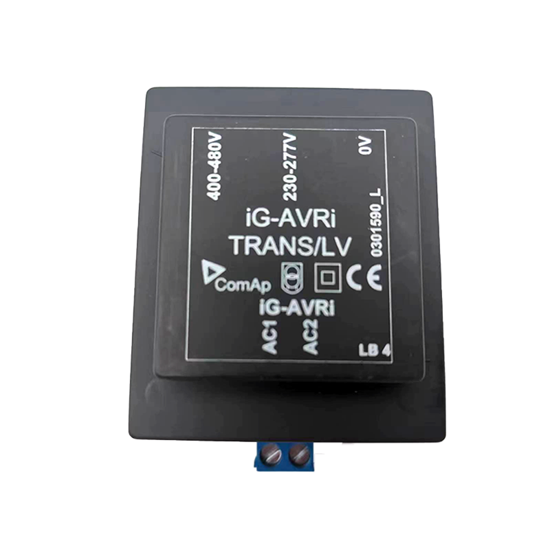 IG-AVRi-TRANS Power Supply Transformer