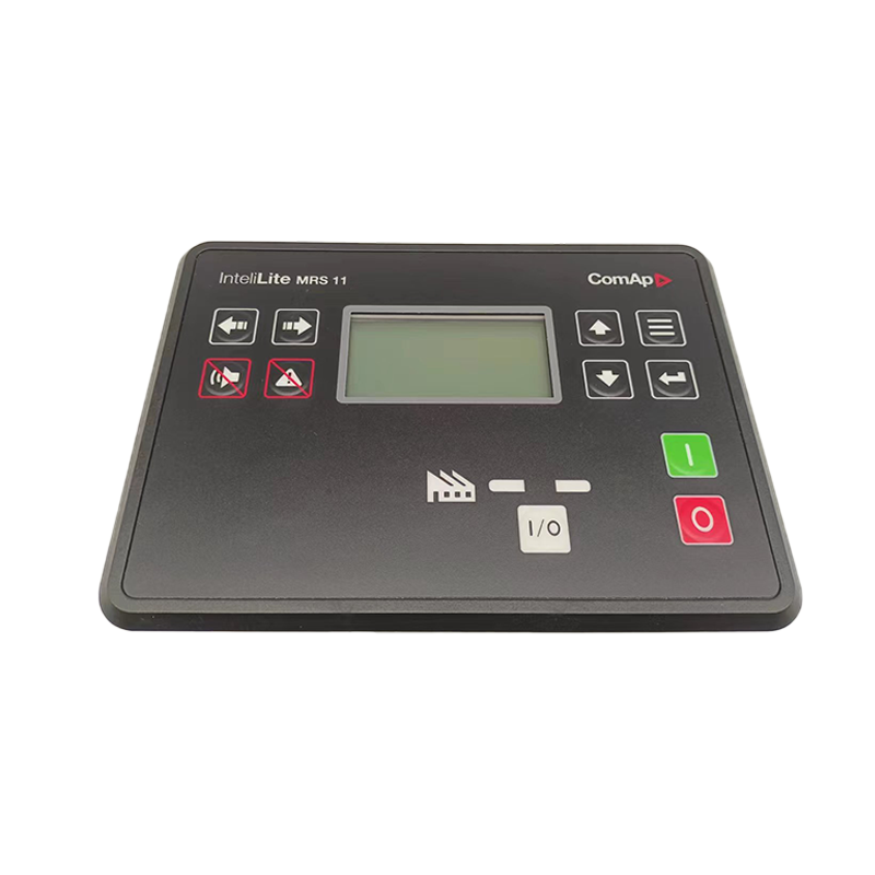 IL-NT 3 MRS11 gen-set controller