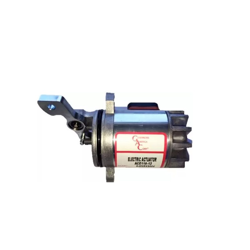 GAC ACE110-12  Actuator