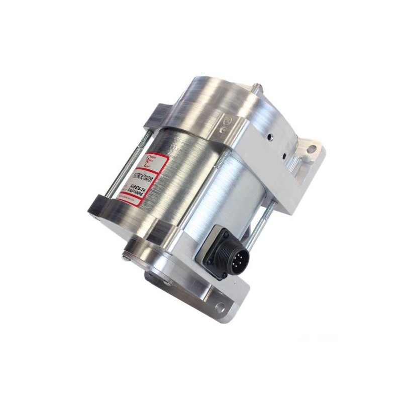 ADB335-24 Universal Actuator