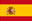 Español